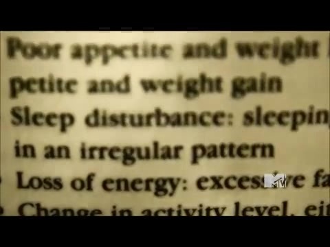 Demi Lovato - Stay Strong Premiere Documentary Full 41946 - Demi - Stay Strong Documentary Part o79
