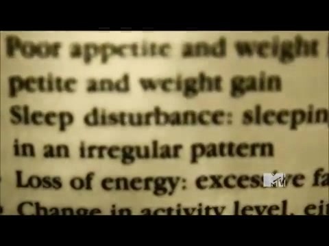 Demi Lovato - Stay Strong Premiere Documentary Full 41947 - Demi - Stay Strong Documentary Part o79