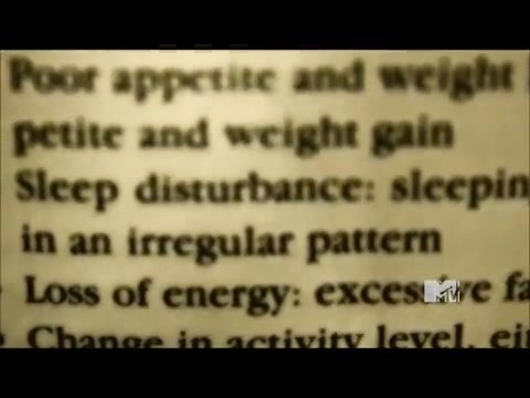 Demi Lovato - Stay Strong Premiere Documentary Full 41948 - Demi - Stay Strong Documentary Part o79