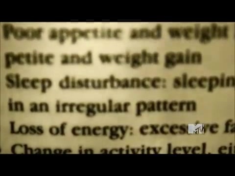 Demi Lovato - Stay Strong Premiere Documentary Full 41950 - Demi - Stay Strong Documentary Part o79