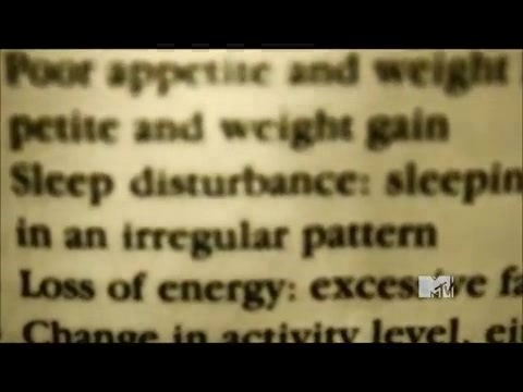 Demi Lovato - Stay Strong Premiere Documentary Full 41951 - Demi - Stay Strong Documentary Part o79