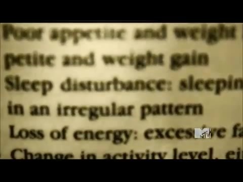 Demi Lovato - Stay Strong Premiere Documentary Full 41952