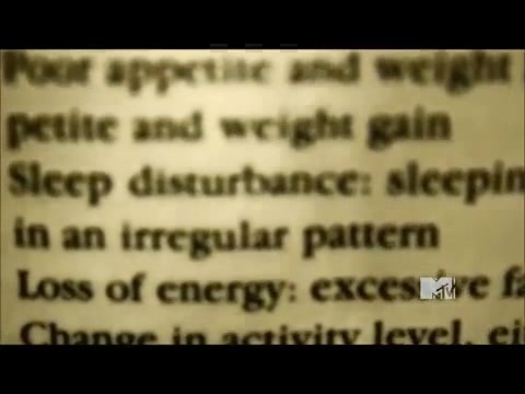 Demi Lovato - Stay Strong Premiere Documentary Full 41953