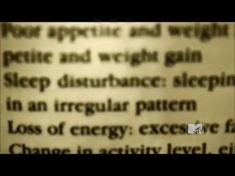 Demi Lovato - Stay Strong Premiere Documentary Full 41954 - Demi - Stay Strong Documentary Part o79