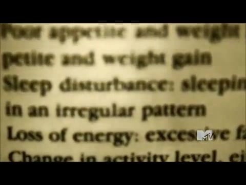 Demi Lovato - Stay Strong Premiere Documentary Full 41955 - Demi - Stay Strong Documentary Part o79