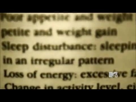 Demi Lovato - Stay Strong Premiere Documentary Full 41956 - Demi - Stay Strong Documentary Part o79