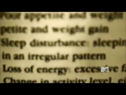 Demi Lovato - Stay Strong Premiere Documentary Full 41957