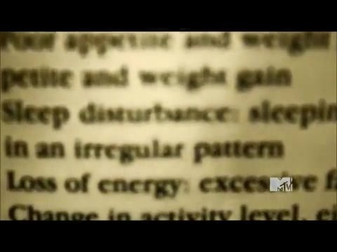 Demi Lovato - Stay Strong Premiere Documentary Full 41958