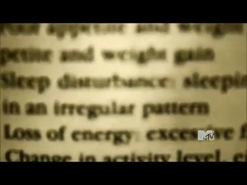 Demi Lovato - Stay Strong Premiere Documentary Full 41959