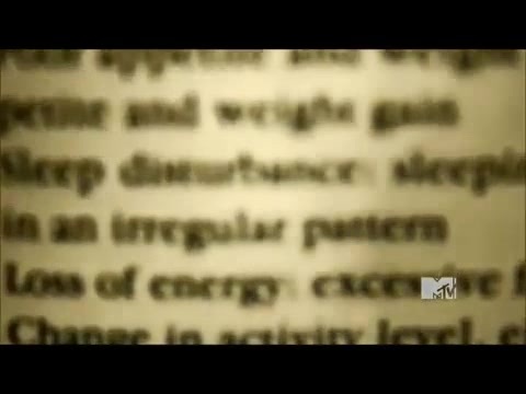 Demi Lovato - Stay Strong Premiere Documentary Full 41960