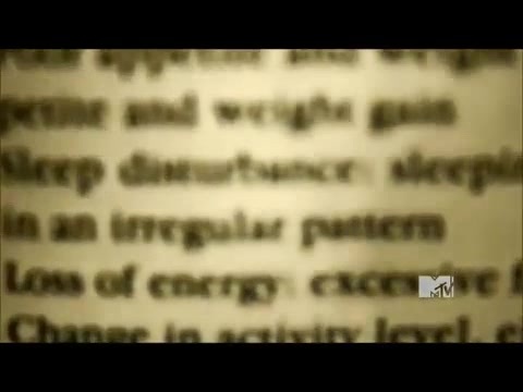 Demi Lovato - Stay Strong Premiere Documentary Full 41961