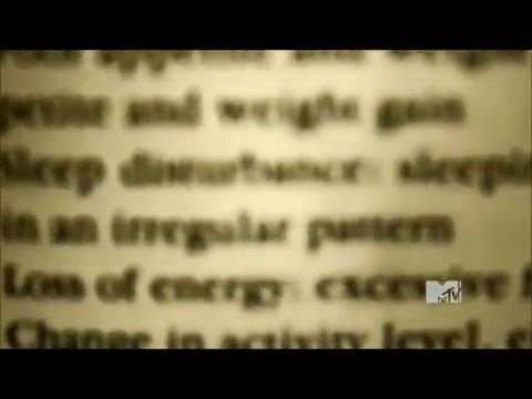 Demi Lovato - Stay Strong Premiere Documentary Full 41962