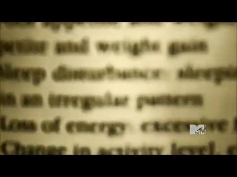 Demi Lovato - Stay Strong Premiere Documentary Full 41964
