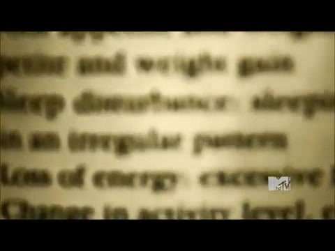 Demi Lovato - Stay Strong Premiere Documentary Full 41965