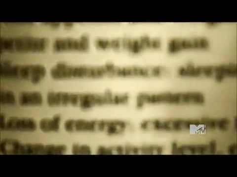 Demi Lovato - Stay Strong Premiere Documentary Full 41966