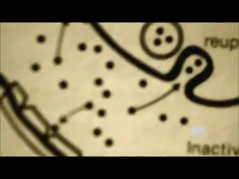 Demi Lovato - Stay Strong Premiere Documentary Full 42060 - Demi - Stay Strong Documentary Part o80