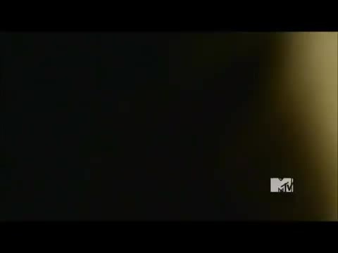 Demi Lovato - Stay Strong Premiere Documentary Full 42065 - Demi - Stay Strong Documentary Part o80