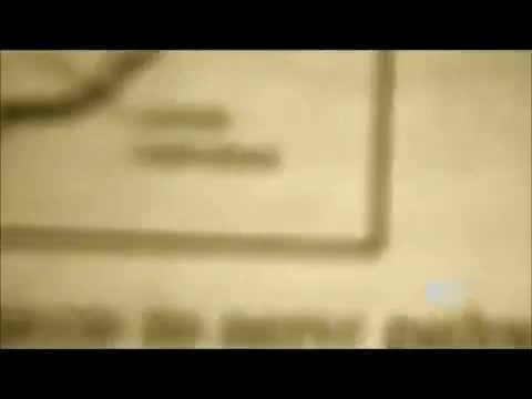Demi Lovato - Stay Strong Premiere Documentary Full 42069 - Demi - Stay Strong Documentary Part o80
