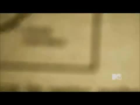 Demi Lovato - Stay Strong Premiere Documentary Full 42071 - Demi - Stay Strong Documentary Part o80