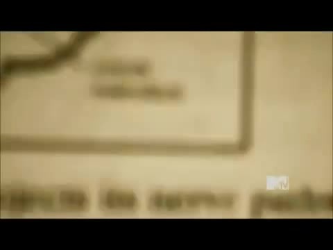 Demi Lovato - Stay Strong Premiere Documentary Full 42072 - Demi - Stay Strong Documentary Part o80