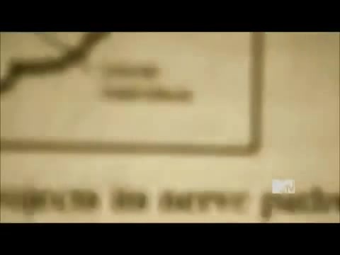 Demi Lovato - Stay Strong Premiere Documentary Full 42075 - Demi - Stay Strong Documentary Part o80