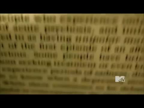 Demi Lovato - Stay Strong Premiere Documentary Full 42090 Demi Lovato - Stay Strong Premiere Documentary Full 42090