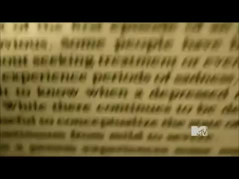 Demi Lovato - Stay Strong Premiere Documentary Full 42091 Demi Lovato - Stay Strong Premiere Documentary Full 42091