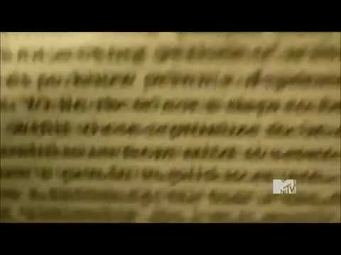 Demi Lovato - Stay Strong Premiere Documentary Full 42092 Demi Lovato - Stay Strong Premiere Documentary Full 42092