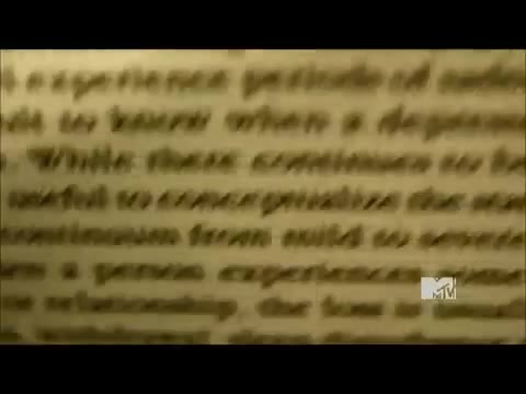 Demi Lovato - Stay Strong Premiere Documentary Full 42093 Demi Lovato - Stay Strong Premiere Documentary Full 42093