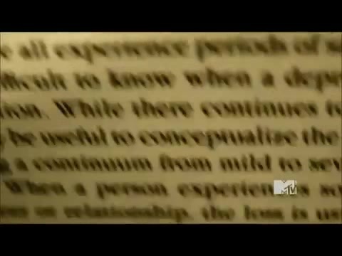 Demi Lovato - Stay Strong Premiere Documentary Full 42094 Demi Lovato - Stay Strong Premiere Documentary Full 42094