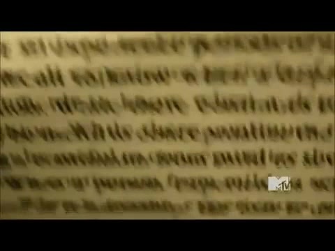 Demi Lovato - Stay Strong Premiere Documentary Full 42095 Demi Lovato - Stay Strong Premiere Documentary Full 42095