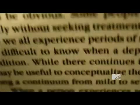 Demi Lovato - Stay Strong Premiere Documentary Full 42096 Demi Lovato - Stay Strong Premiere Documentary Full 42096
