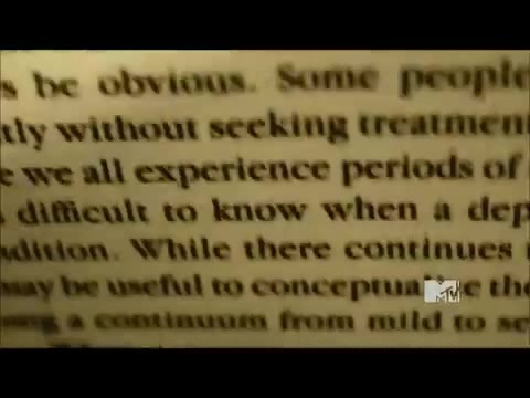 Demi Lovato - Stay Strong Premiere Documentary Full 42097 Demi Lovato - Stay Strong Premiere Documentary Full 42097