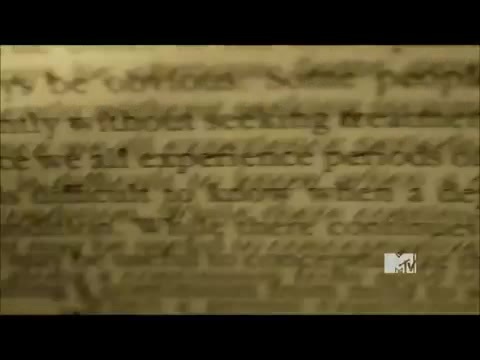Demi Lovato - Stay Strong Premiere Documentary Full 42098 Demi Lovato - Stay Strong Premiere Documentary Full 42098
