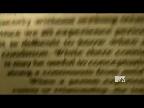 Demi Lovato - Stay Strong Premiere Documentary Full 42099 Demi Lovato - Stay Strong Premiere Documentary Full 42099