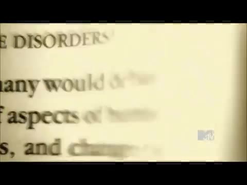 Demi Lovato - Stay Strong Premiere Documentary Full 42108 Demi Lovato - Stay Strong Premiere Documentary Full 42108