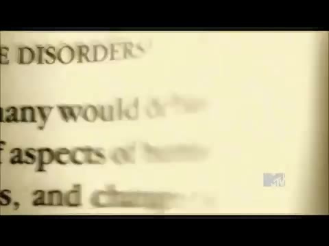 Demi Lovato - Stay Strong Premiere Documentary Full 42109 Demi Lovato - Stay Strong Premiere Documentary Full 42109