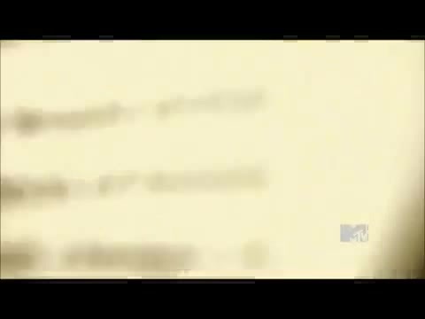 Demi Lovato - Stay Strong Premiere Documentary Full 42110 Demi Lovato - Stay Strong Premiere Documentary Full 42110
