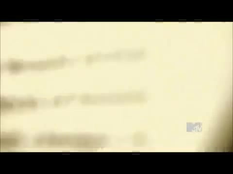 Demi Lovato - Stay Strong Premiere Documentary Full 42111 Demi Lovato - Stay Strong Premiere Documentary Full 42111