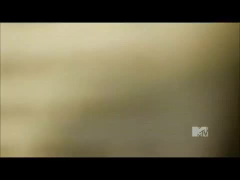 Demi Lovato - Stay Strong Premiere Documentary Full 42112 Demi Lovato - Stay Strong Premiere Documentary Full 42112