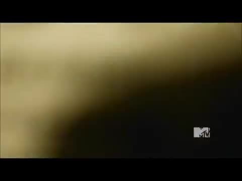Demi Lovato - Stay Strong Premiere Documentary Full 42113 Demi Lovato - Stay Strong Premiere Documentary Full 42113