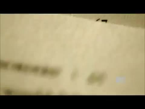 Demi Lovato - Stay Strong Premiere Documentary Full 42114 Demi Lovato - Stay Strong Premiere Documentary Full 42114