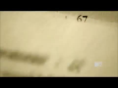 Demi Lovato - Stay Strong Premiere Documentary Full 42115 Demi Lovato - Stay Strong Premiere Documentary Full 42115