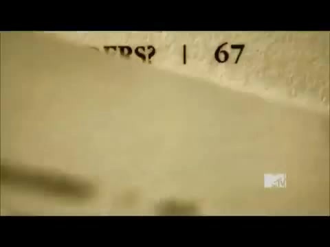 Demi Lovato - Stay Strong Premiere Documentary Full 42116 Demi Lovato - Stay Strong Premiere Documentary Full 42116
