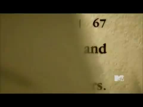 Demi Lovato - Stay Strong Premiere Documentary Full 42117 Demi Lovato - Stay Strong Premiere Documentary Full 42117