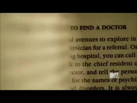 Demi Lovato - Stay Strong Premiere Documentary Full 42118 Demi Lovato - Stay Strong Premiere Documentary Full 42118