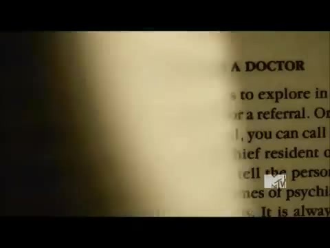 Demi Lovato - Stay Strong Premiere Documentary Full 42119 Demi Lovato - Stay Strong Premiere Documentary Full 42119