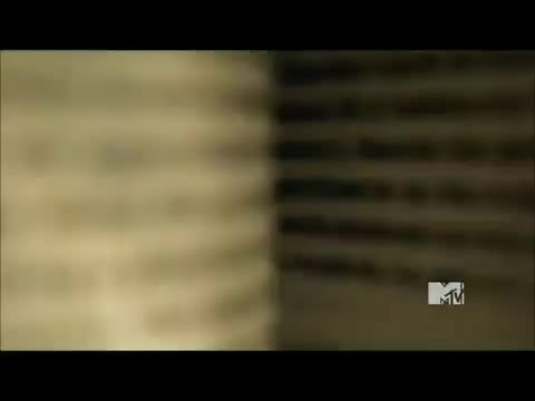 Demi Lovato - Stay Strong Premiere Documentary Full 42121 Demi Lovato - Stay Strong Premiere Documentary Full 42121