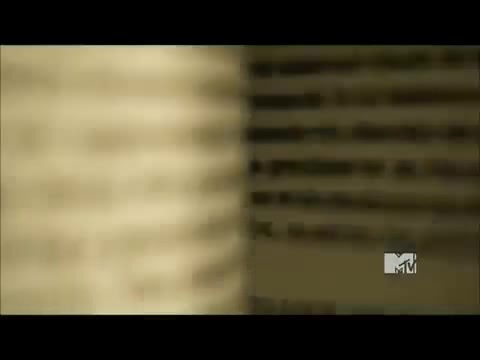 Demi Lovato - Stay Strong Premiere Documentary Full 42122 Demi Lovato - Stay Strong Premiere Documentary Full 42122