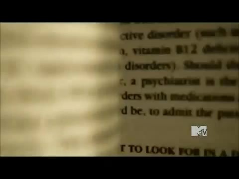 Demi Lovato - Stay Strong Premiere Documentary Full 42123 Demi Lovato - Stay Strong Premiere Documentary Full 42123